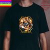 Doom Patrol Season 4A Official New Poster Unisex T-Shirt