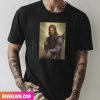 Chicago Bears Can You Feel That B-E-A-R-S Premium T-Shirt