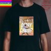 Alice Sweet Alice Anna Biller Unisex T-Shirt