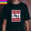 Beyonce Wins AMAs Award Favorite R&B Album Renaissance Unisex T-Shirt