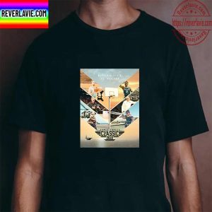 Armed Forces Classic 2022 Michigan State Vs Gonzaga On USS Abraham Lincoln Unisex T-Shirt