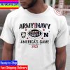 Buffalo Bills Circling The Neighborhood Since 2014 Unisex T-Shirt