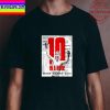 Avatar The Way Of Water Unisex T-Shirt