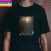 Black Lagoon 001 Unisex T-Shirt