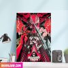 Assassin Creed Game New Poster