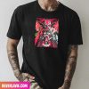 Air Jordan Lost And Found Limited Style T-Shirt
