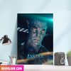 Avatar 2 The Way Of The Water New Poster Official Poster