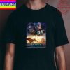 2022 NL Rookie Of The Year Is Michael Harris II Unisex T-Shirt