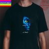 Avatar The Way Of Water Quaritch Unisex T-Shirt