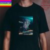 Avatar The Way Of Water Quaritch Unisex T-Shirt