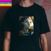Avatar The Way Of Water Quaritch Unisex T-Shirt