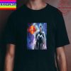 Brock Nelson 700 NHL Games With New York Islanders Unisex T-Shirt