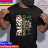 Biden Fetterman 2024 Its A No Brainer Political Unisex T-Shirt