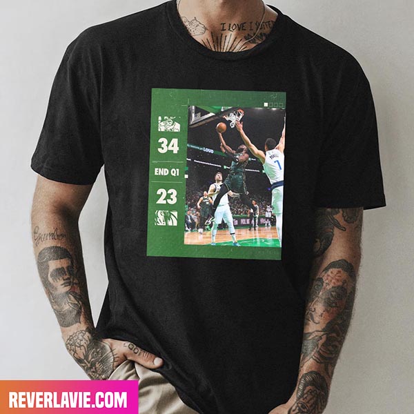 Boston Celtics Get Energy So Far Style T-Shirt Boston Celtics Get Energy So Far Style T-Shirt