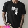 Trump Season 2 Coming 2024 President Donald Trump Style T-Shirt