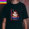 Anthony Rizzo Opting Out Of Yankees Contract Unisex T-Shirt