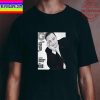 Gambit 2022 5 Marvel New Comic Unisex T-Shirt