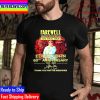 2024 Biden Fetterman Its A No Brainer Unisex T-Shirt
