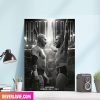 Daredevil Matt Murdock Marvel Studios Sunday Night Poster