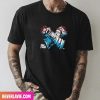 Chicago Bulls vs Boston Celtics Need To Bounce Back Premium T-Shirt