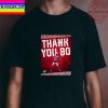 Emergence The Machine Gun And The Big LG Unisex T-Shirt