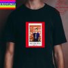 Christian Pulisic Wins Budweiser Player Of The Match USA Vs England Unisex T-Shirt