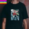 Dead To Me The Final Episodes Unisex T-Shirt