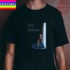 Cristian Javier Was Unhittable For Houston Astros In 2022 MLB World Series Unisex T-Shirt