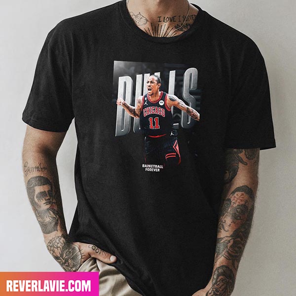 Chicago Bulls Demar Derozan Balls Out As The Bulls Get The Clutch Win Against The Bucks Fan Gifts T-Shirt Chicago Bulls Demar Derozan Balls Out As The Bulls Get The Clutch Win Against The Bucks Fan Gifts T-Shirt