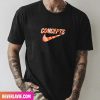 Concepts x Nike SB Dunk Low Style T-Shirt