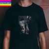 Disney+ Ironheart Unisex T-Shirt