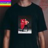 Congrats To Tom Brady On 100K Career Passing Yards Unisex T-Shirt