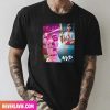 Chicago Bears Can You Feel That B-E-A-R-S Premium T-Shirt