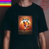 Avatar The Way Of Water Unisex T-Shirt