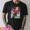 CUM Christ Understands Me Style T-Shirt