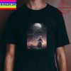 Chicago Bears Thank You For Everything Roquan Unisex T-Shirt