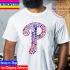 Demons Are Back In Town Stranger Things Unisex T-Shirt