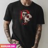 Detroit Lions Giant Win Style T-Shirt