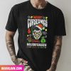 Concepts x Nike SB Dunk Low Style T-Shirt
