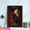 Darth Vader Star Wars There Is No Escape Darkside Poster