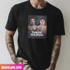 Elon Musk People Of The Year Style T-Shirt