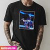 Detroit Pistons No. 23 Is Making An Immediate Impact To Start His Career Fan Gifts T-Shirt