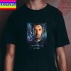 Congrats To Tom Brady On 100K Career Passing Yards Unisex T-Shirt