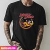Buffalo Bills, Bills Mafia Style T-Shirt