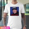 Detroit Lions Giant Win Style T-Shirt