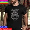 Enron Accounting Department Unisex T-Shirt