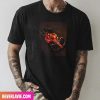 Elon Musk People Of The Year Style T-Shirt