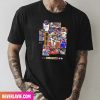 Funny John Cena Meme Bing Chiling Premium T-Shirt