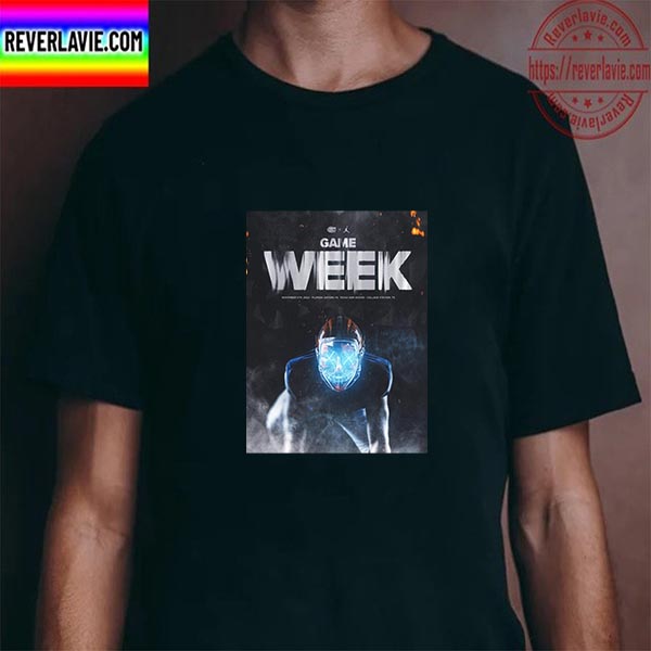 Florida Gators Vs Texas A&M Aggies Game Week Unisex T-Shirt Florida Gators Vs Texas A&M Aggies Game Week Unisex T-Shirt