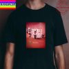 Francesco Bagnaia Wins First Moto GP World Championship Title Unisex T-Shirt